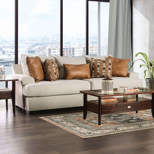 New Meadows-Sofa