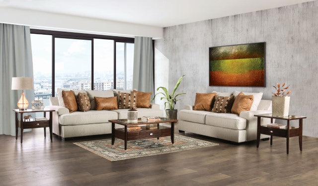 New Meadows-Sofa