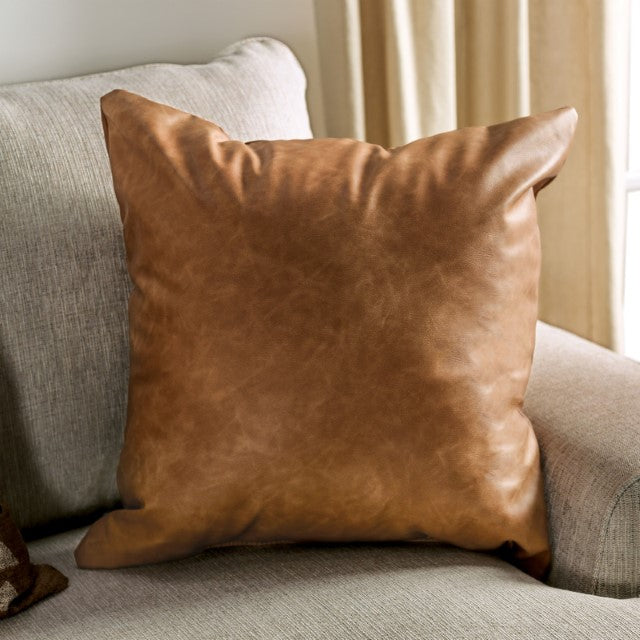 New Meadows-Sofa