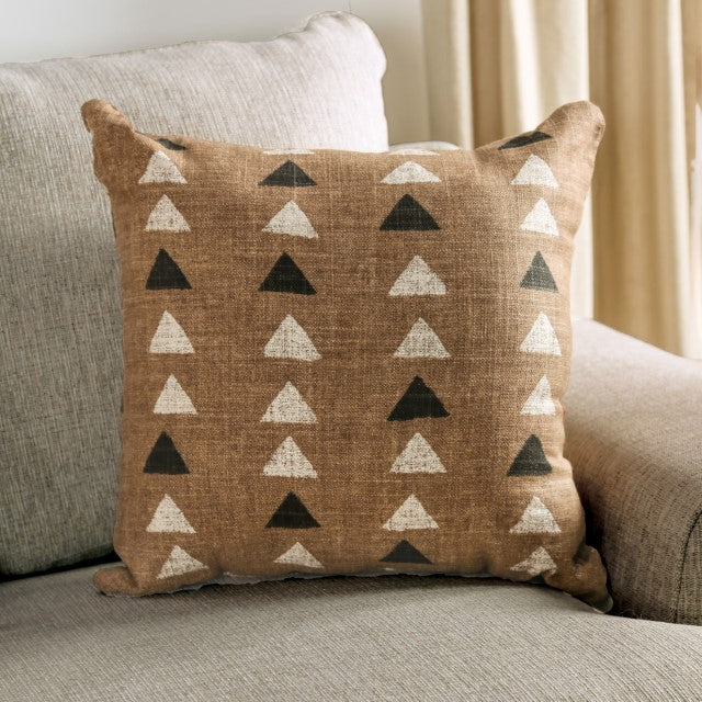 New Meadows-Sofa