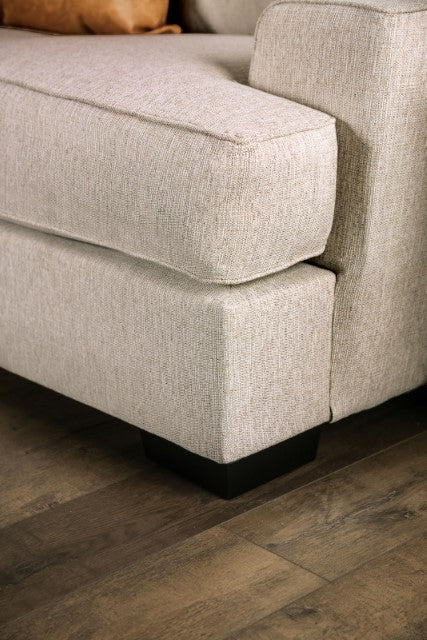 New Meadows-Sofa