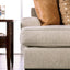 New Meadows-Sofa
