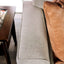 New Meadows-Sofa