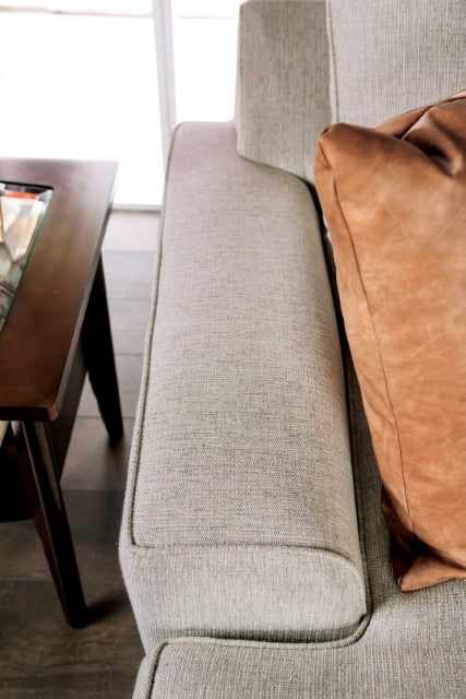 New Meadows-Sofa