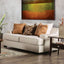 New Meadows-Loveseat