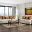 New Meadows-Loveseat