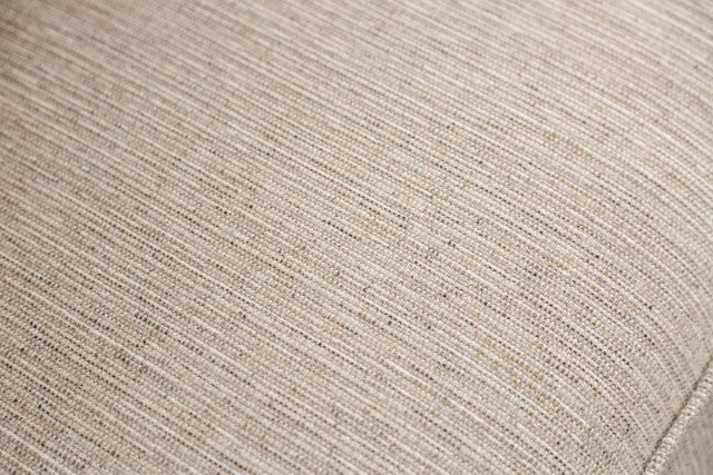 New Meadows-Loveseat