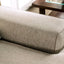 New Meadows-Loveseat