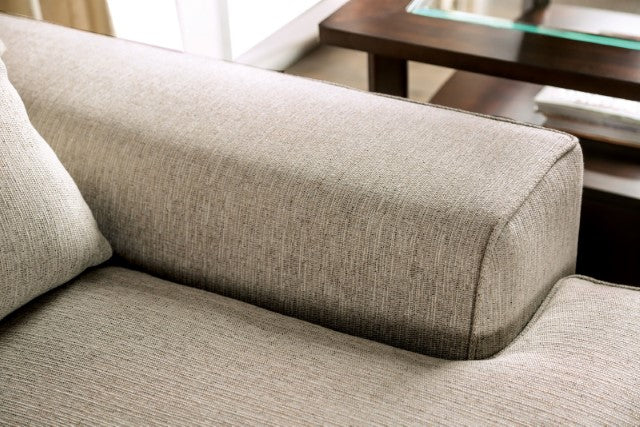 New Meadows-Loveseat