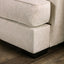 New Meadows-Loveseat