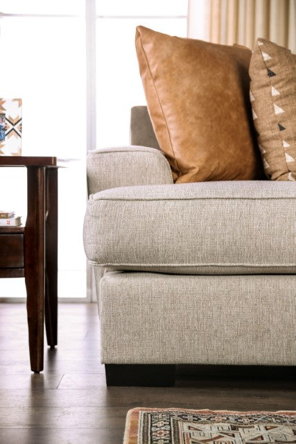 New Meadows-Loveseat