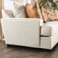 New Meadows-Loveseat