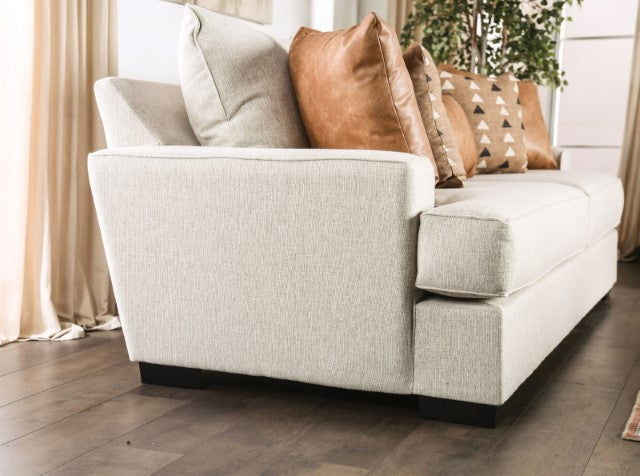 New Meadows-Loveseat