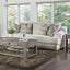 Moorpark-Sofa