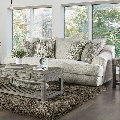 Moorpark-Sofa
