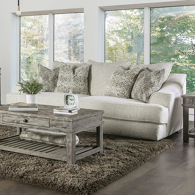 Moorpark-Sofa