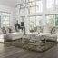 Moorpark-Sofa
