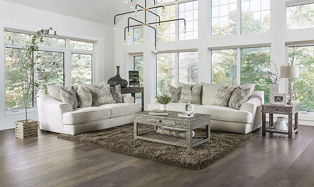 Moorpark-Sofa