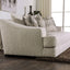 Moorpark-Sofa