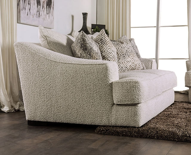 Moorpark-Sofa