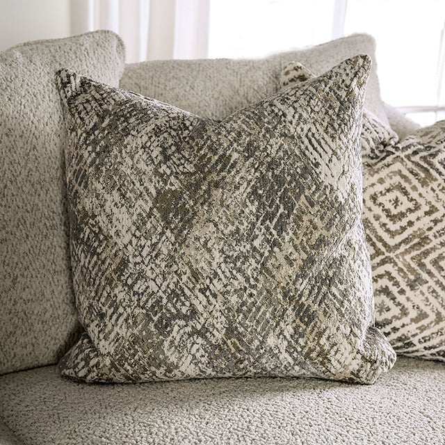 Moorpark-Sofa