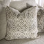 Moorpark-Sofa