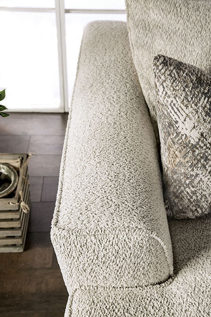 Moorpark-Sofa