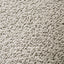 Moorpark-Sofa
