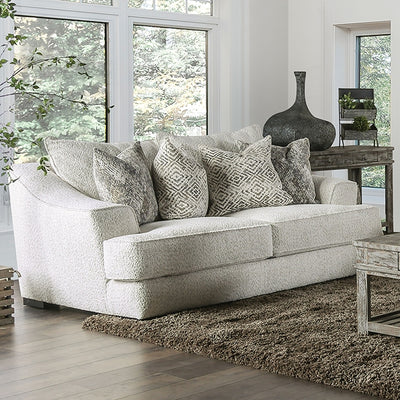 Moorpark-Loveseat