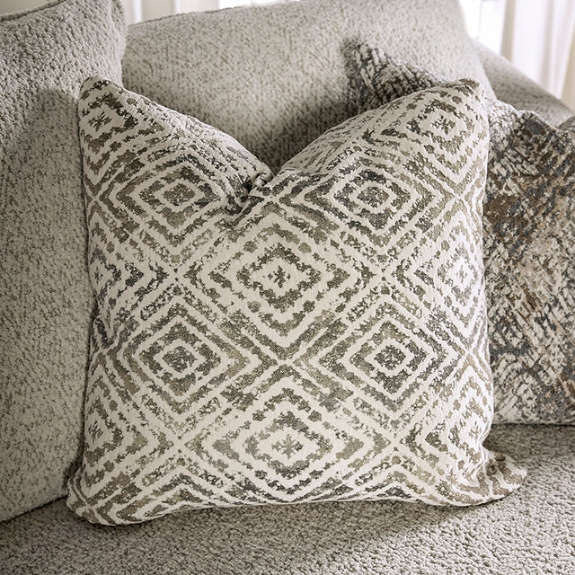Moorpark-Loveseat