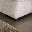 Moorpark-Loveseat