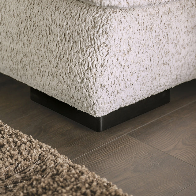 Moorpark-Loveseat