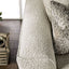 Moorpark-Loveseat