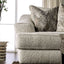Moorpark-Loveseat