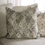 Moorpark-Loveseat