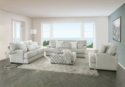 Hermilly-Sofa