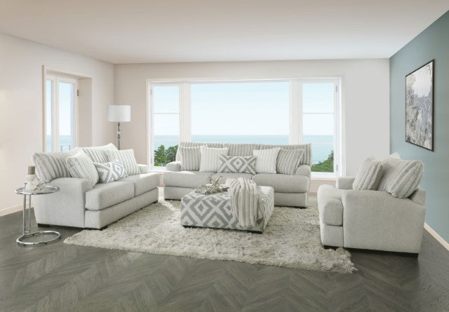 Hermilly-Sofa