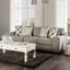 Newry-Sofa