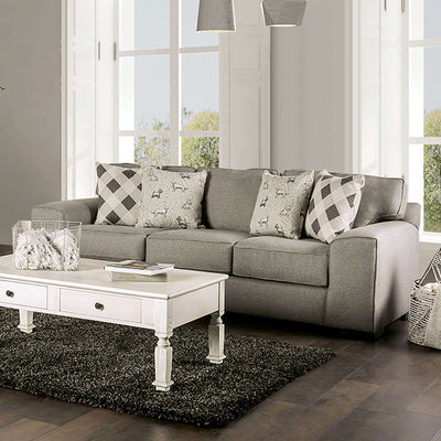 Newry-Sofa