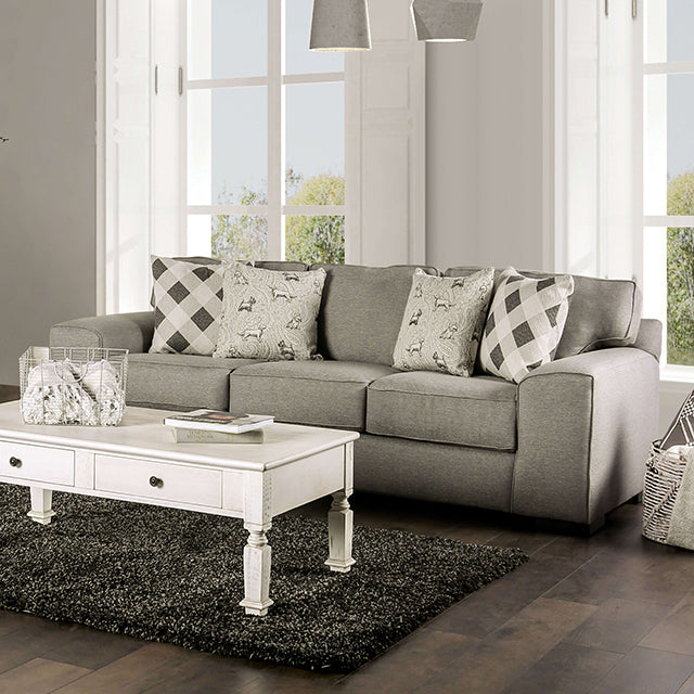 Newry-Sofa