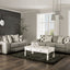 Newry-Sofa