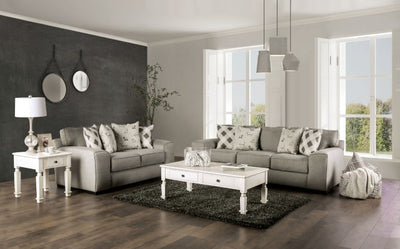 Newry-Sofa