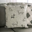 Newry-Sofa