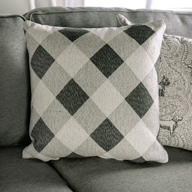 Newry-Sofa