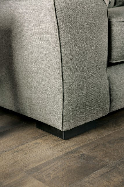 Newry-Sofa