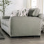 Newry-Sofa