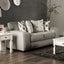 Newry-Loveseat