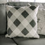 Newry-Loveseat