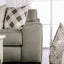 Newry-Loveseat