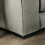 Newry-Loveseat